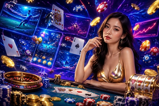 m88bi