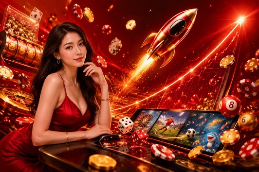 m88bi