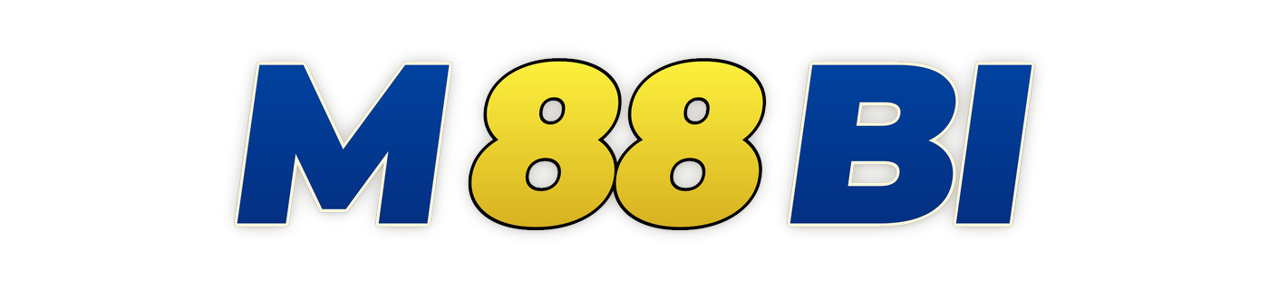 m88bi